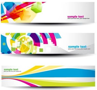 Detail Template Banner Cdr Nomer 8