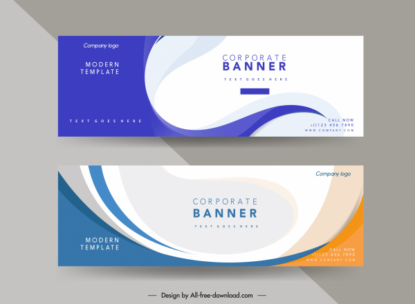 Detail Template Banner Corel Draw Nomer 55