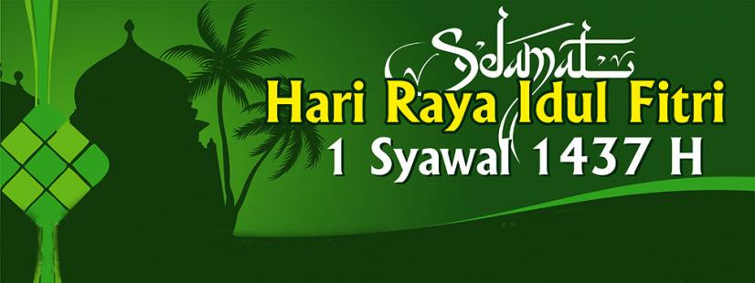 Detail Template Banner Idul Fitri Nomer 54