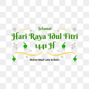 Detail Template Banner Idul Fitri Nomer 56