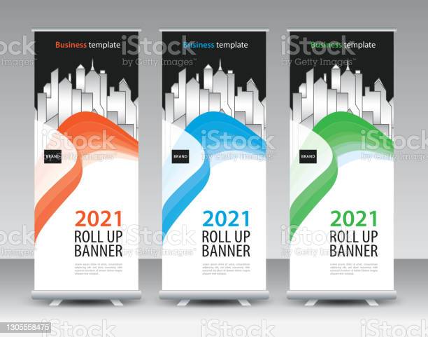 Detail Template Banner Spanduk Nomer 42