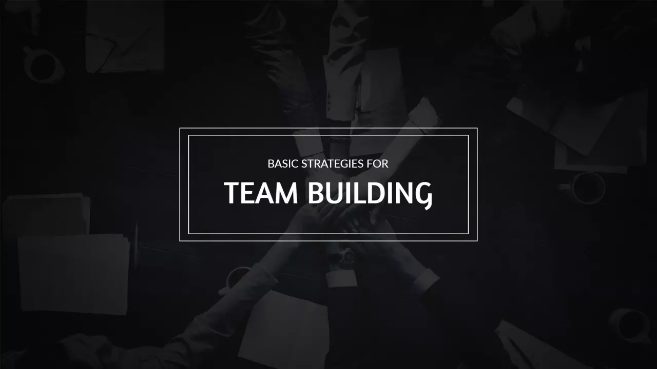 Detail Template Banner Yt Nomer 33