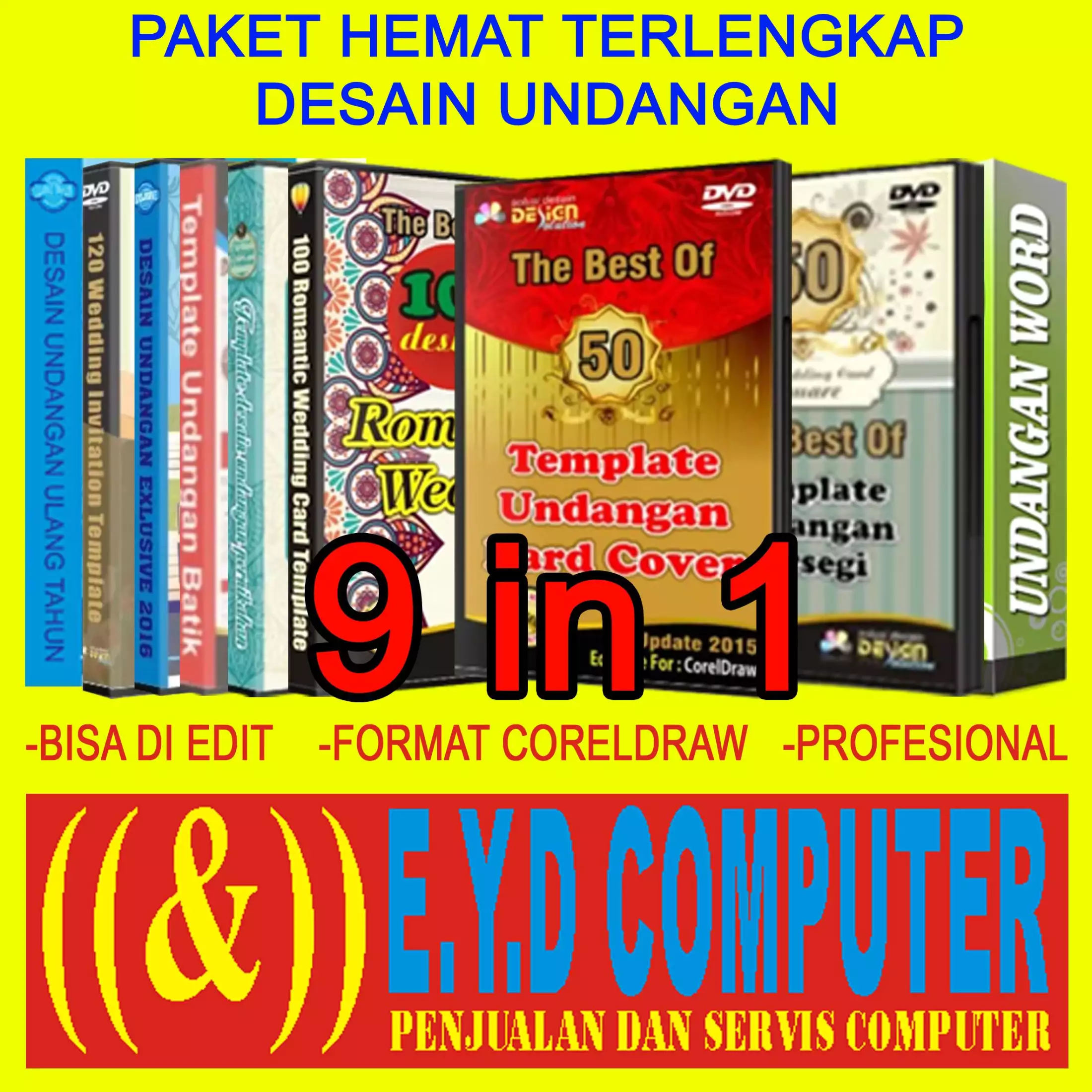 Detail Template Batik Corel Draw Nomer 11