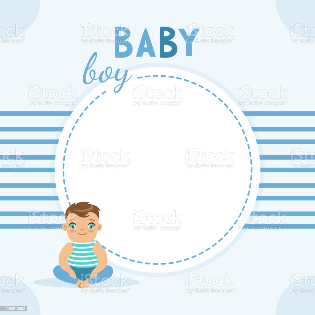 Detail Template Bayi Nomer 11