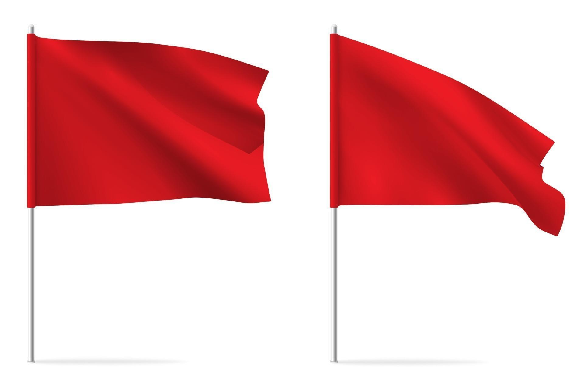 Detail Template Bendera Nomer 12