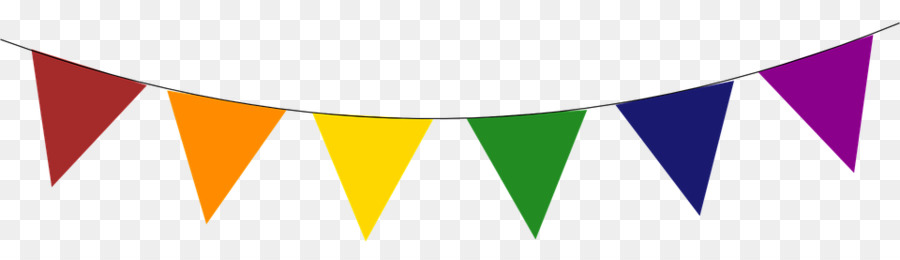 Detail Template Bendera Nomer 16