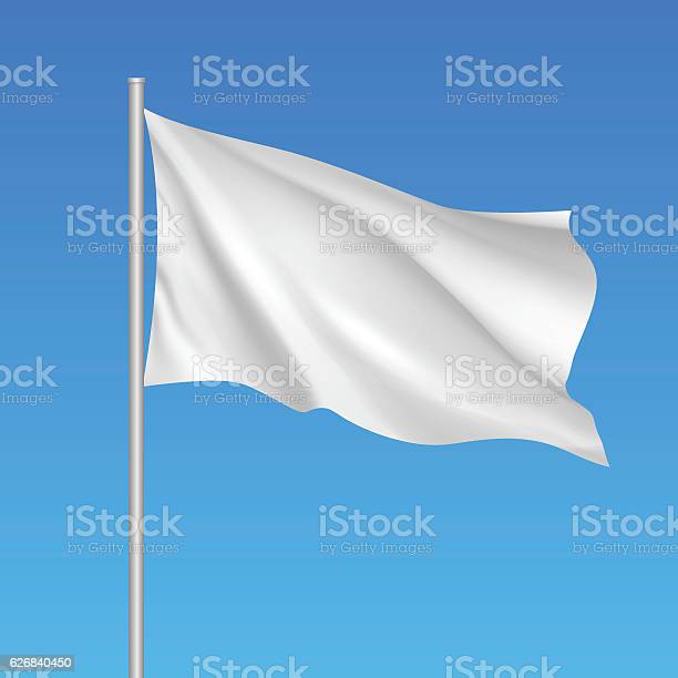 Detail Template Bendera Nomer 18