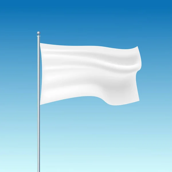 Detail Template Bendera Nomer 19