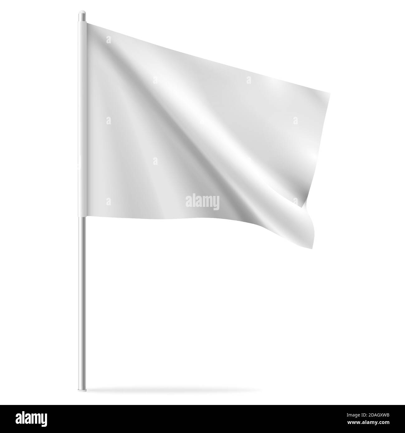 Detail Template Bendera Nomer 23