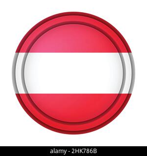 Detail Template Bendera Nomer 27