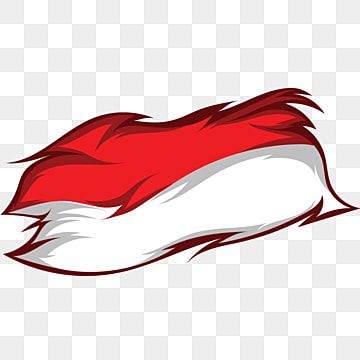 Detail Template Bendera Nomer 4