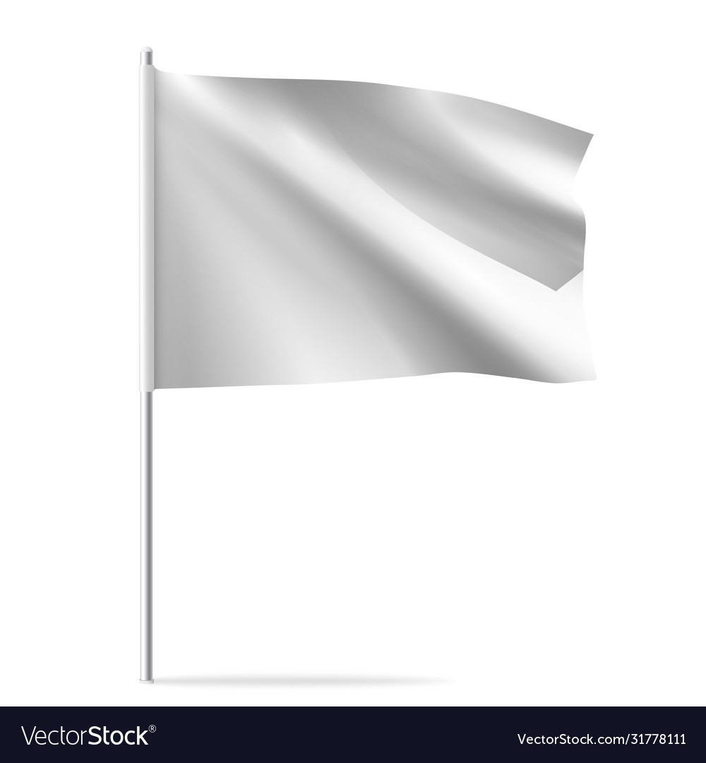Detail Template Bendera Nomer 31