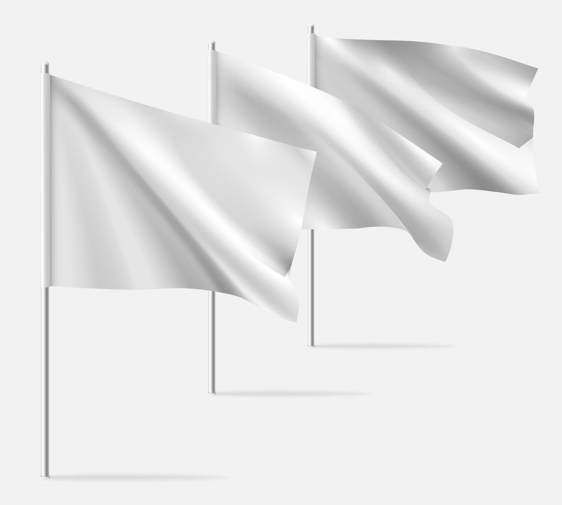 Detail Template Bendera Nomer 38