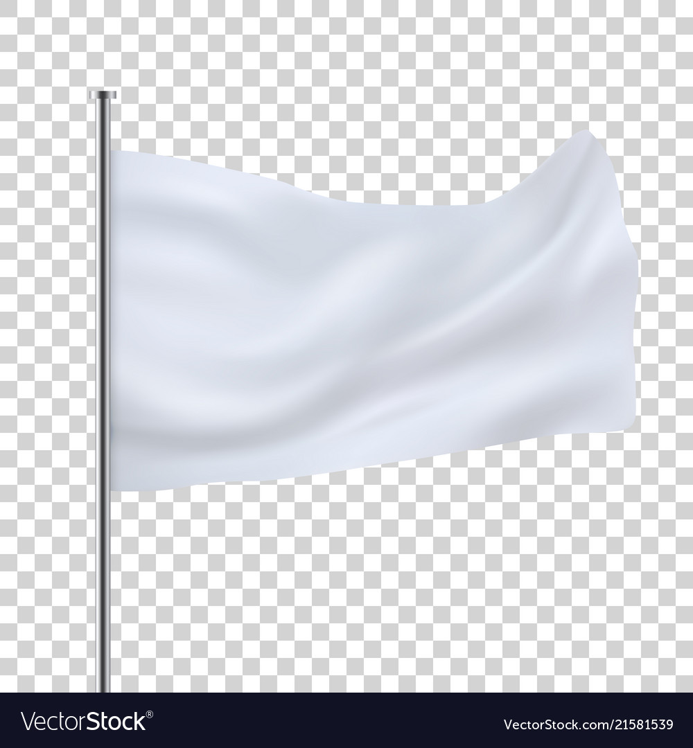 Detail Template Bendera Nomer 5