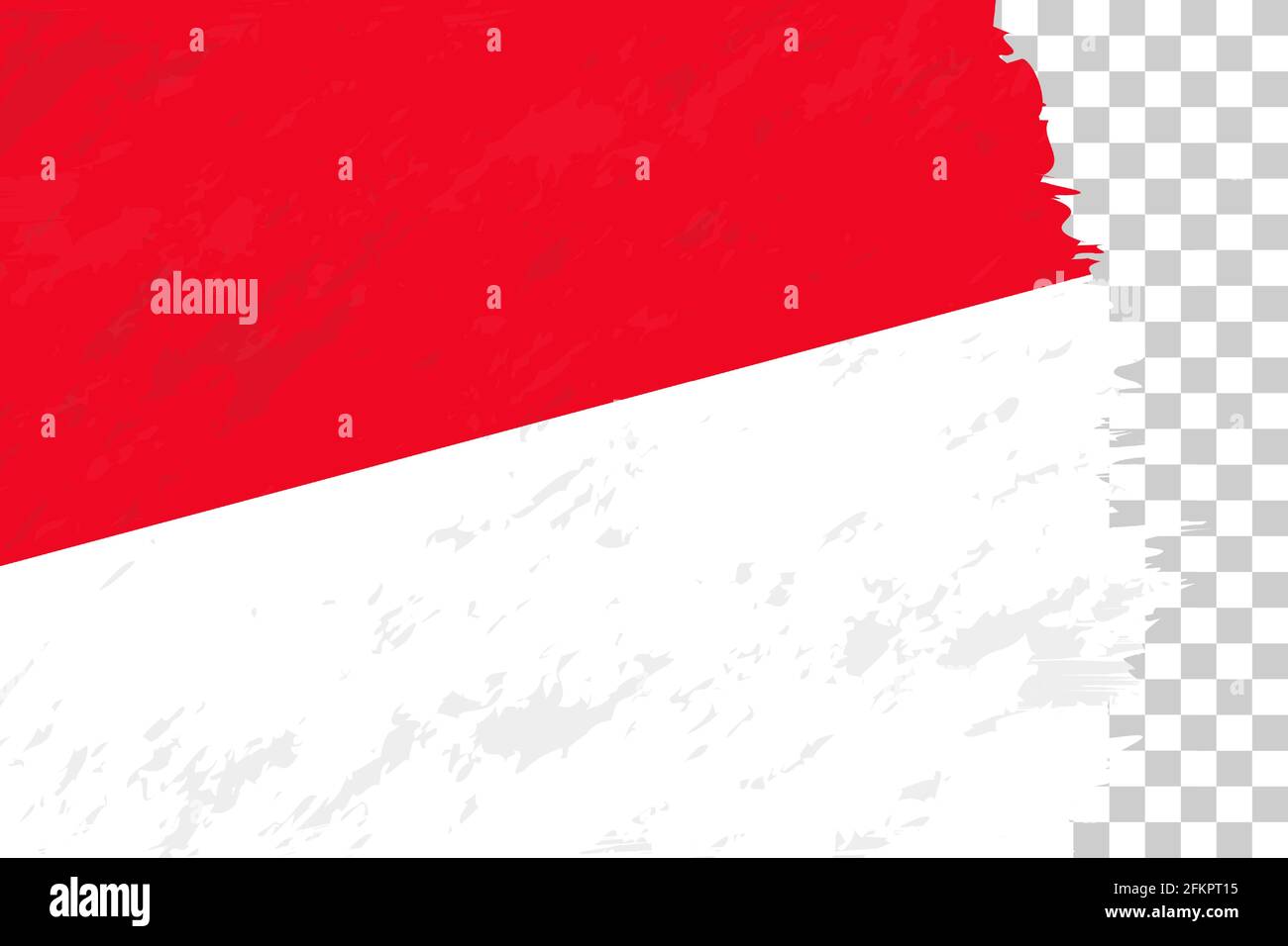 Detail Template Bendera Nomer 39