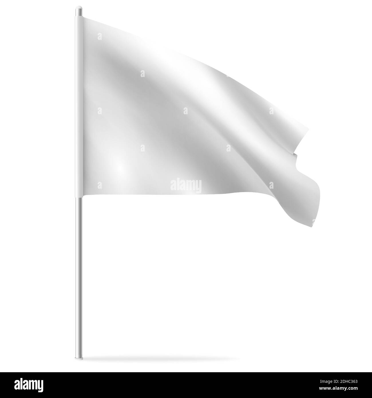 Detail Template Bendera Nomer 41
