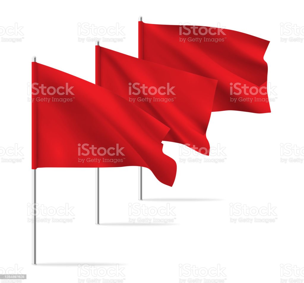 Detail Template Bendera Nomer 43