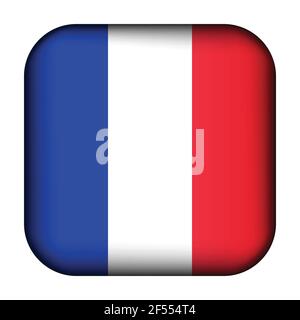 Detail Template Bendera Nomer 45