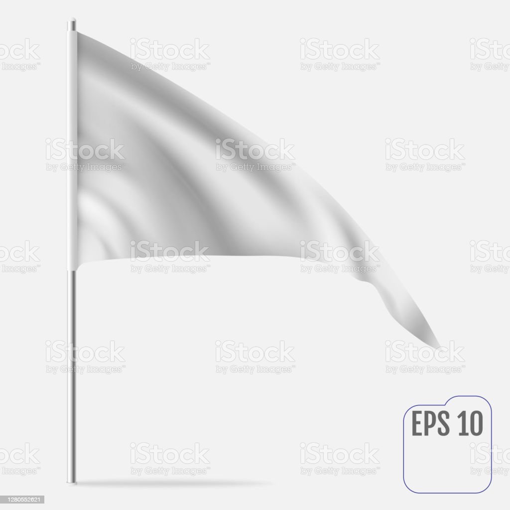 Detail Template Bendera Nomer 46