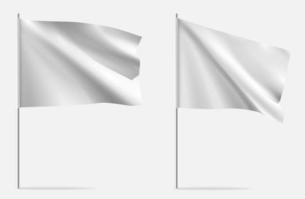 Detail Template Bendera Nomer 6