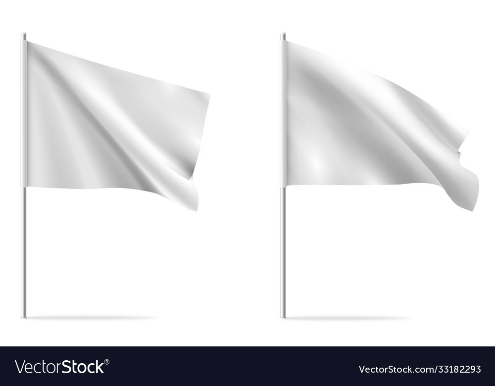 Detail Template Bendera Nomer 48