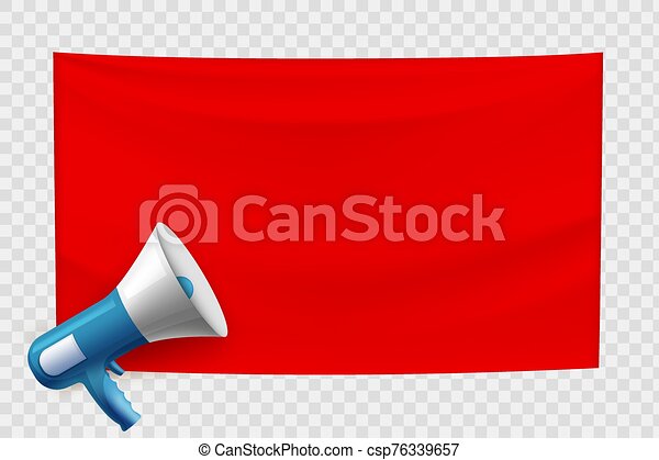 Detail Template Bendera Nomer 53