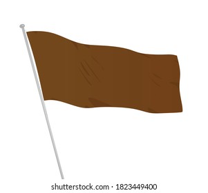 Detail Template Bendera Nomer 56