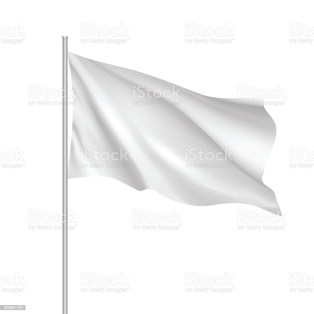 Detail Template Bendera Nomer 7