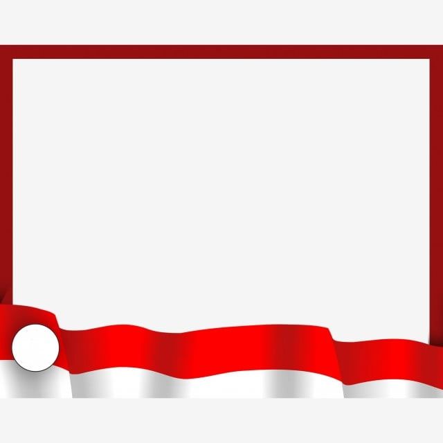 Template Bendera Merah Putih 52 Koleksi Gambar Template Bendera Merah Putih 52 Koleksi Gambar