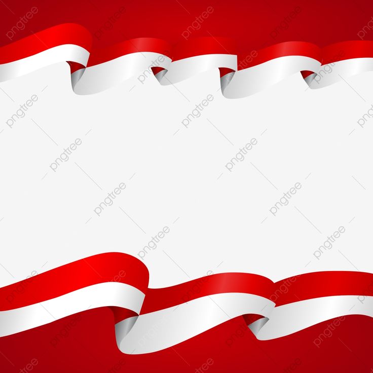 Template Bendera Merah Putih 52 Koleksi Gambar Template Bendera Merah Putih 52 Koleksi Gambar