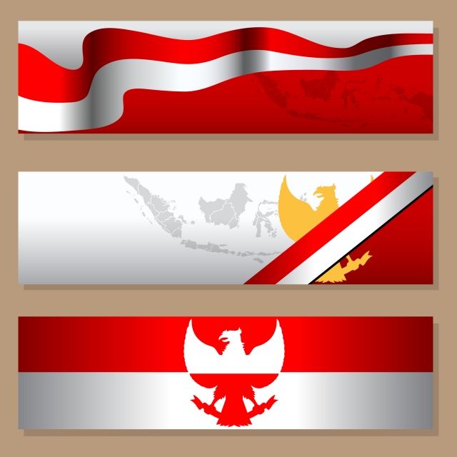 Detail Template Bendera Merah Putih Koleksi Nomer 23 Detail Template Bendera Merah Putih Koleksi Nomer 23