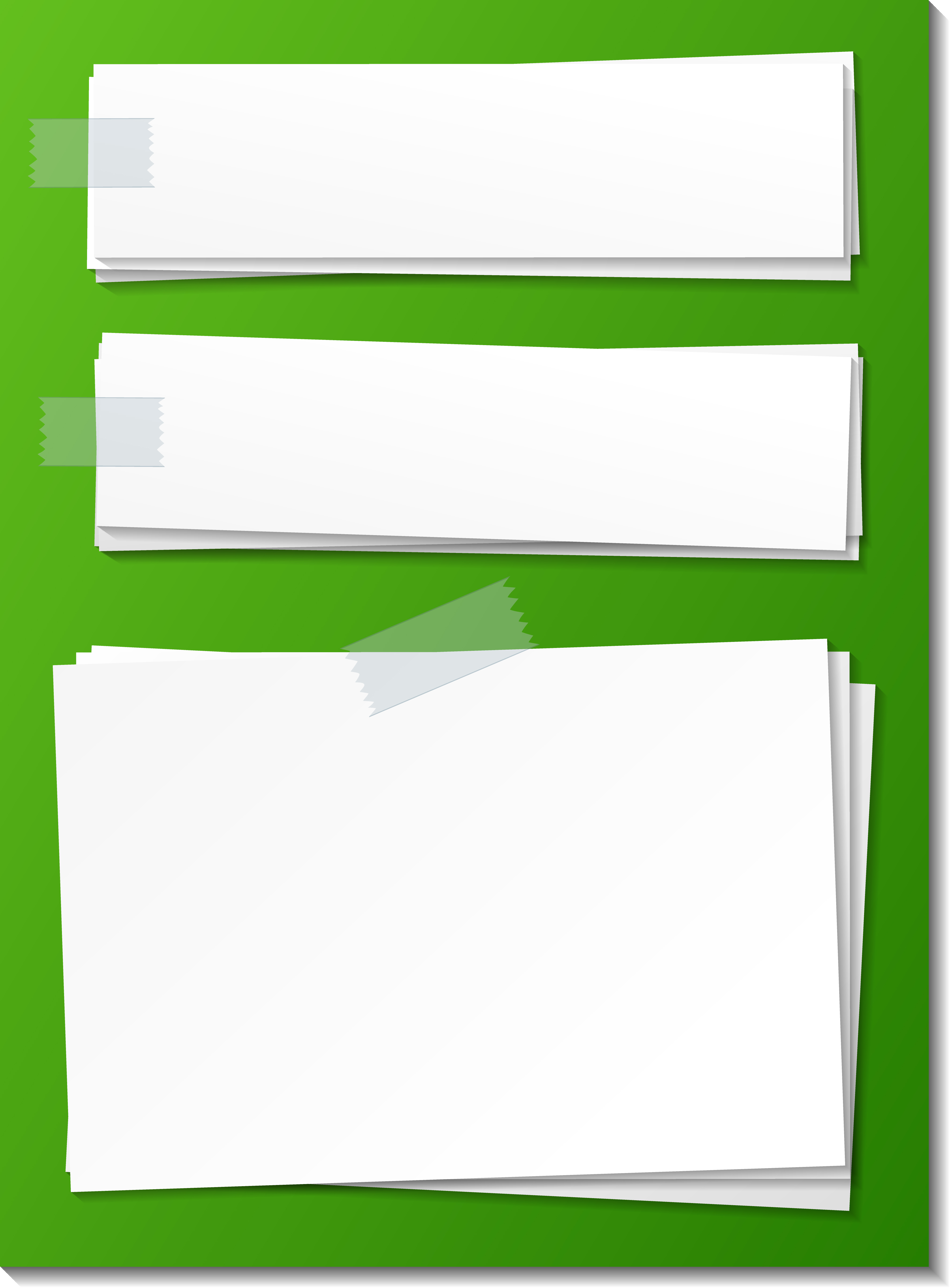 Detail Template Bergerak Nomer 15