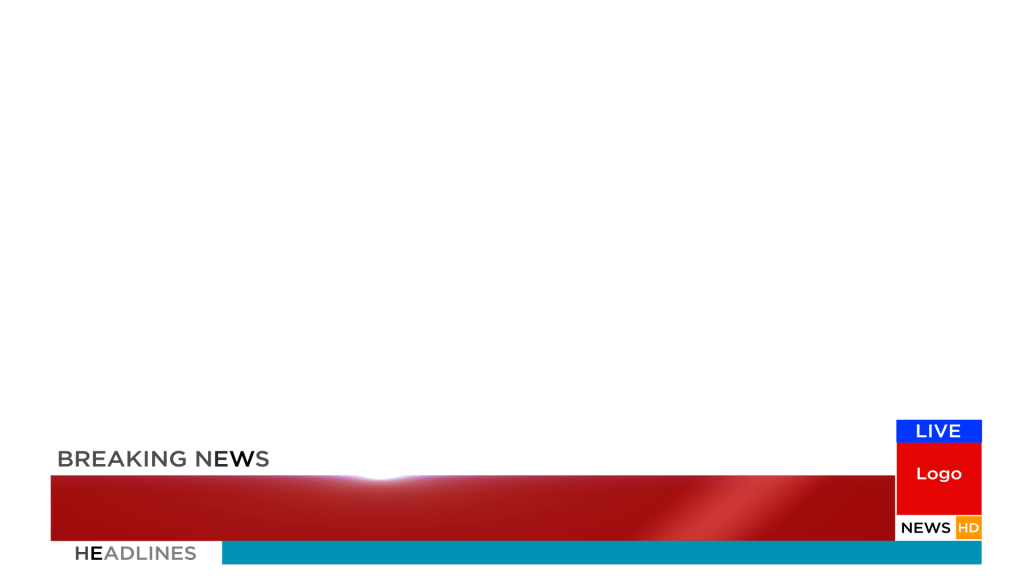 Template Berita Png - 53+ Koleksi Gambar