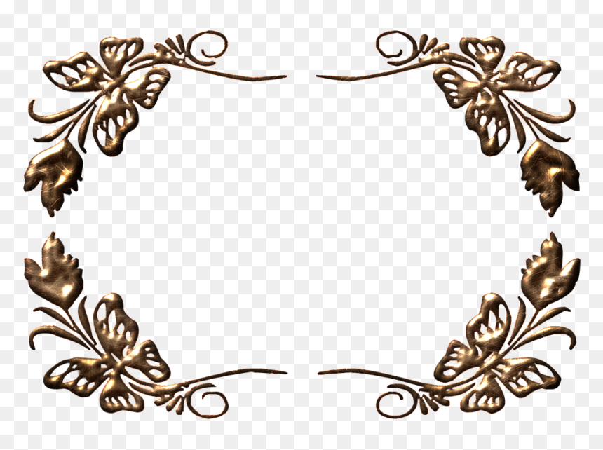 Detail Template Bingkai Nomer 38