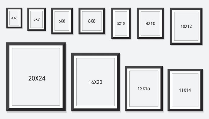 Detail Template Bingkai Estetik Nomer 41