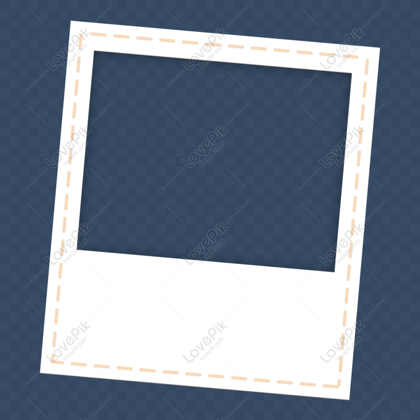 Detail Template Bingkai Png Nomer 10