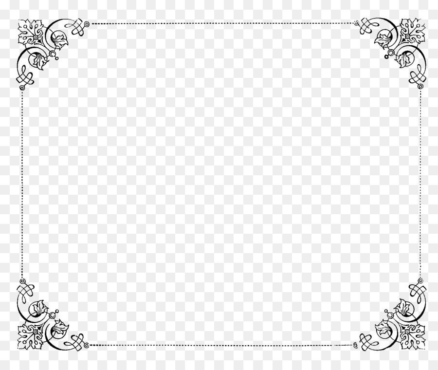 Detail Template Bingkai Png Nomer 2