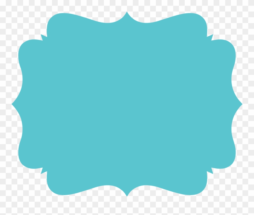 Detail Template Bingkai Png Nomer 17