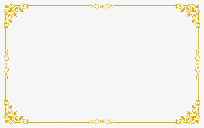 Detail Template Bingkai Png Nomer 19