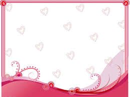 Detail Template Bingkai Undangan Nomer 34