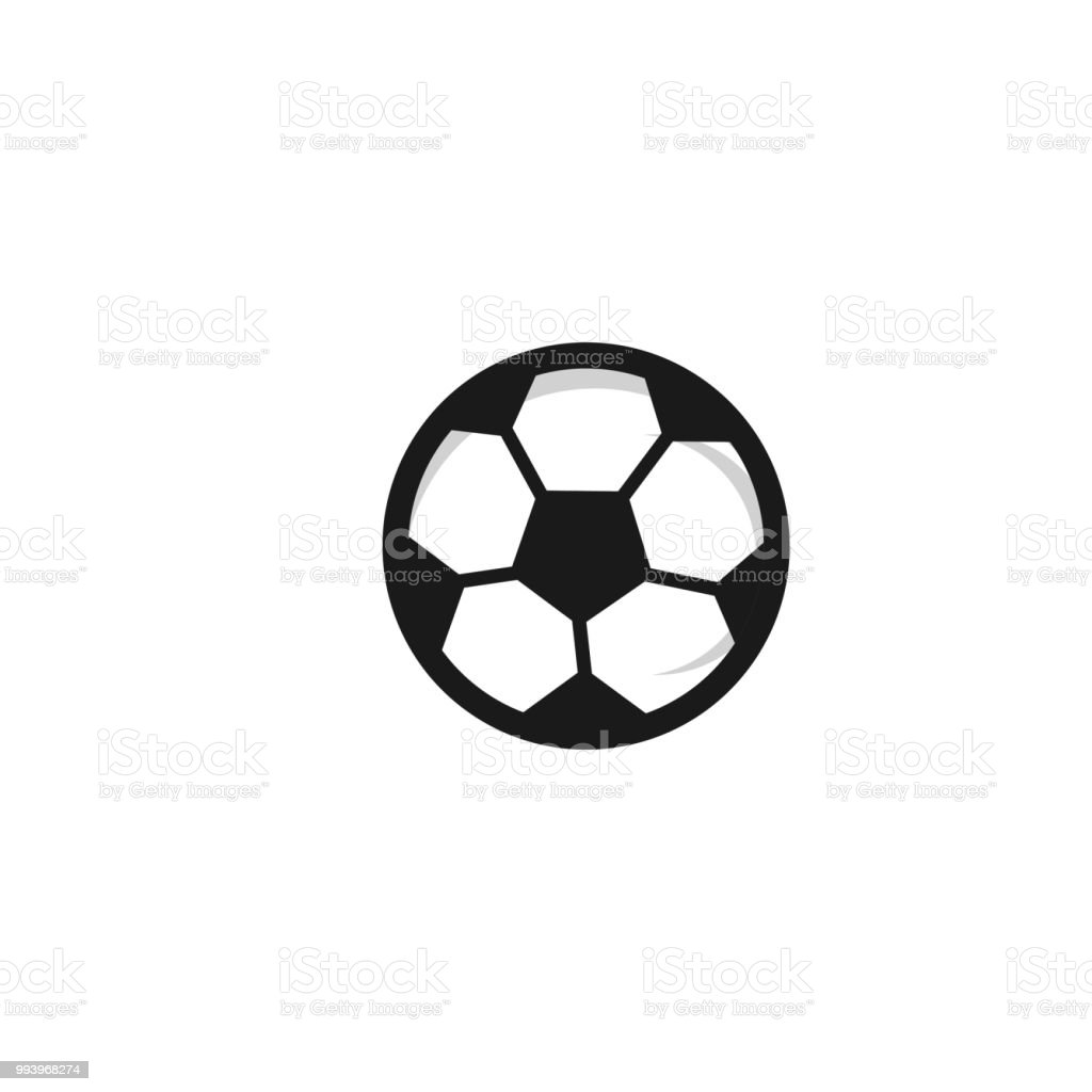 Detail Template Bola Nomer 4