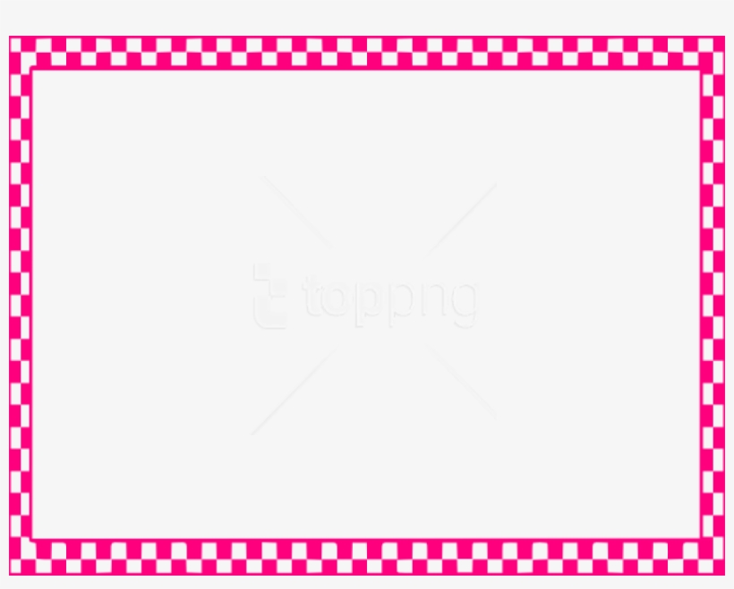 Detail Template Border Png Nomer 31