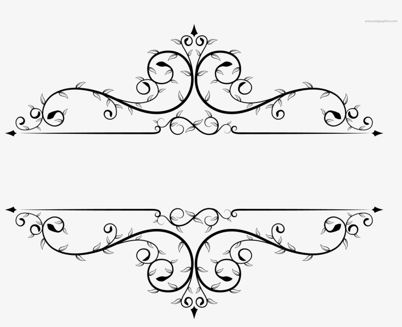 Detail Template Border Png Nomer 37