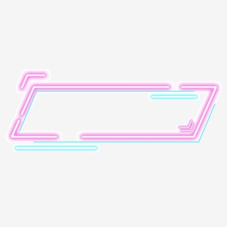 Detail Template Border Png Nomer 46