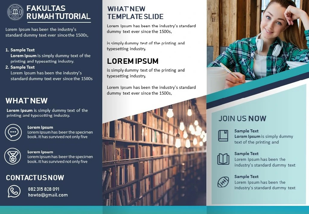 detail-template-brosur-ppt-gratis-koleksi-nomer-19
