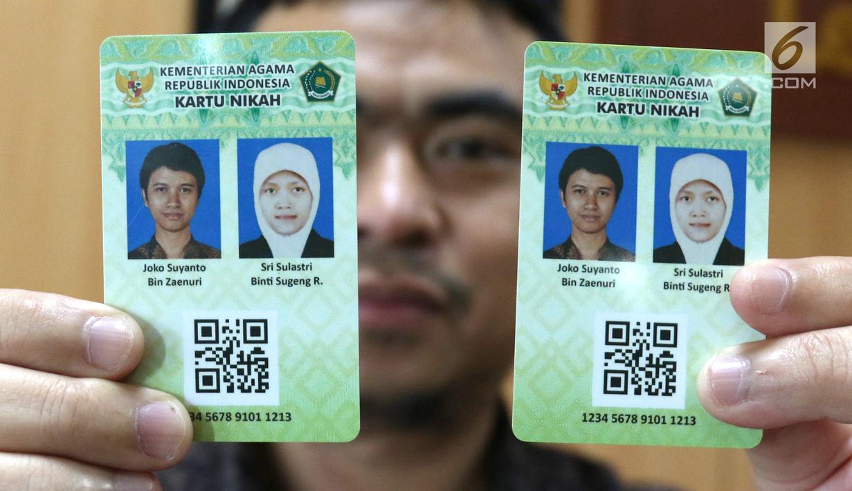 Template Buku Nikah 49 Koleksi Gambar Template Buku Nikah 49 Koleksi Gambar