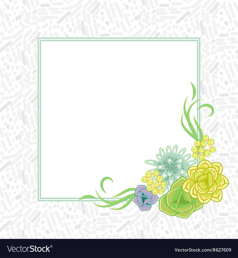 Detail Template Bunga Nomer 18