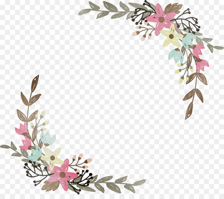 Detail Template Bunga Nomer 20