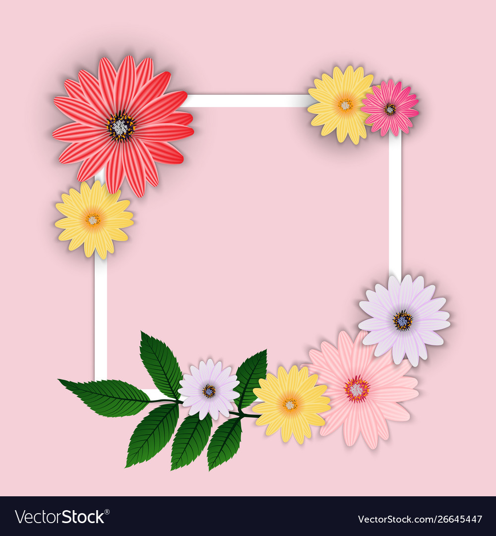 Detail Template Bunga Nomer 31