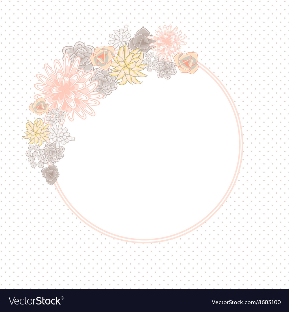 Detail Template Bunga Nomer 32